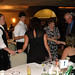 Kathy O'Brien Photo 17