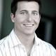 Jason Cook Photo 14