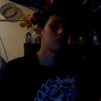 Angel Ruiz Photo 37 Angel Ruiz Photo 37