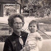 Brenda Shortnacy Photo 1