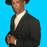 Ricky Dotson Photo 9