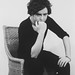 Joe Conroy Photo 23
