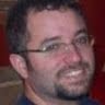 Jon Weaver Photo 13