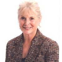 Sue Atkinson Photo 47