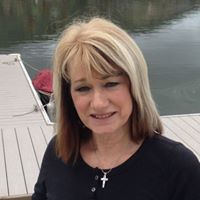 Cheryl Casterline Photo 11