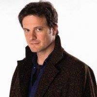 Andrew Firth Photo 21