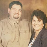 Kimberly Foote Photo 11