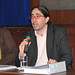 Rene Ramirez Photo 46