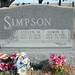 Edwin Simpson Photo 24