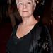 Judith Baker Photo 12