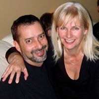 Anne Kaufmann Photo 6