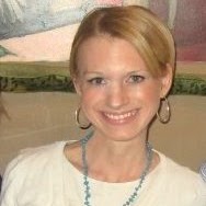 Lindsay Boyd Photo 14