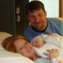 Jennifer Brumley Photo 8