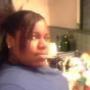 Claudia Roberson Photo 5