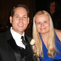 Christine Reynolds Photo 18