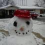 Jonathan Loper Photo 10