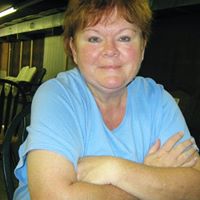 Linda Sikes Photo 13