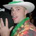 Derek Rowland Photo 9