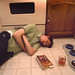 Darrell Hackler Photo 5