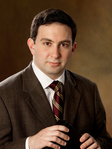 Robert Greenberg Photo 1