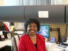 Diane Lyons Photo 41