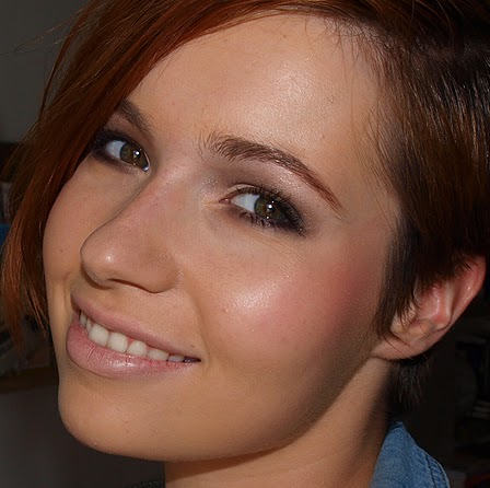 Cynthia Schultz Photo 32