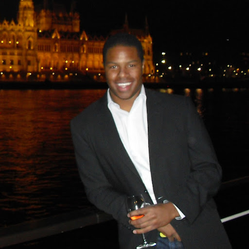 Nathaniel Boyd Photo 10