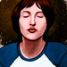 Jennifer Maxwell Photo 10