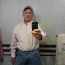 Ray Barton Photo 6