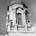 John Cooley Photo 13
