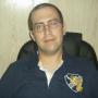 Robert Butts Photo 16