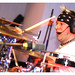 Steven Robins Photo 24