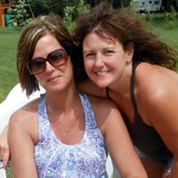 Nicole Rivard Photo 14