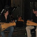Janet Cramer Photo 27