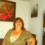 Sherry Flores Photo 25