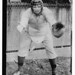 George Gibson Photo 33