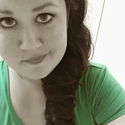 Lisa Capps Photo 33
