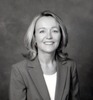 Susan Lang Photo 28