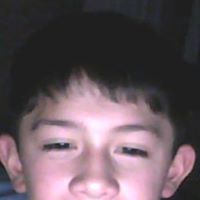 Fabian Gutierrez Photo 38