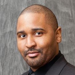Corey Mccain Photo 2