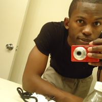 Timothy Washington Photo 30