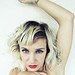 Elisa Fernandez Photo 34