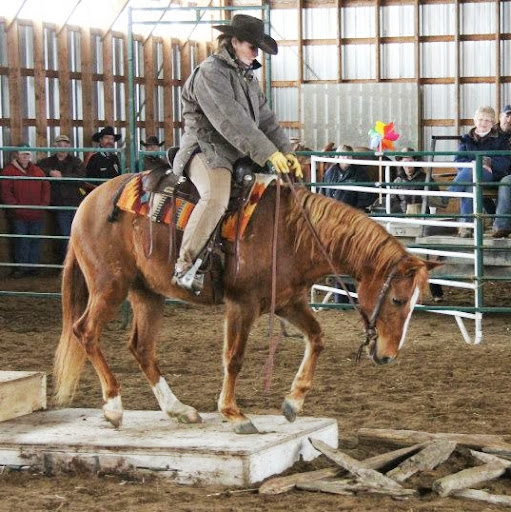 Cathy Mccann Photo 7