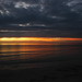 Samuel Henley Photo 27
