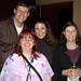 Bonnie Robison Photo 32