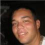 Michael Rivero Photo 12