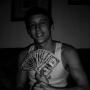 Jake Webster Photo 25