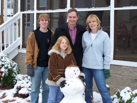 Karen Murphy Photo 48