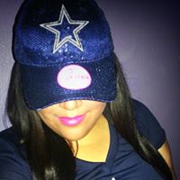 Cynthia Molina Photo 31