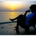 Mohammed Naser Photo 20